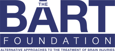 The BART Foundation