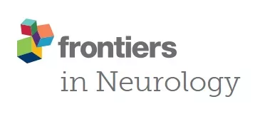 Frontiers in Neurology HBOT Efficacy Study