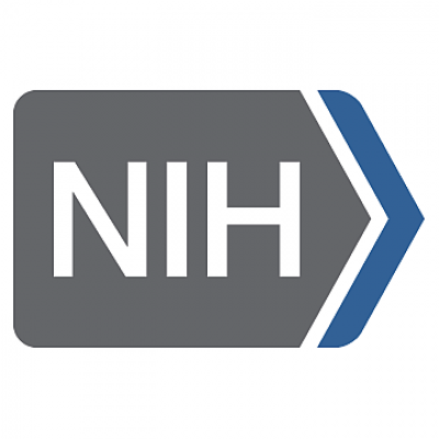 Hyperbaric Oxygen Brain Injury Treatment Trial (HOBIT)