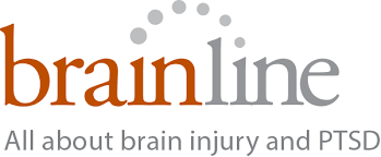 Alternative Therapies Brainline Article