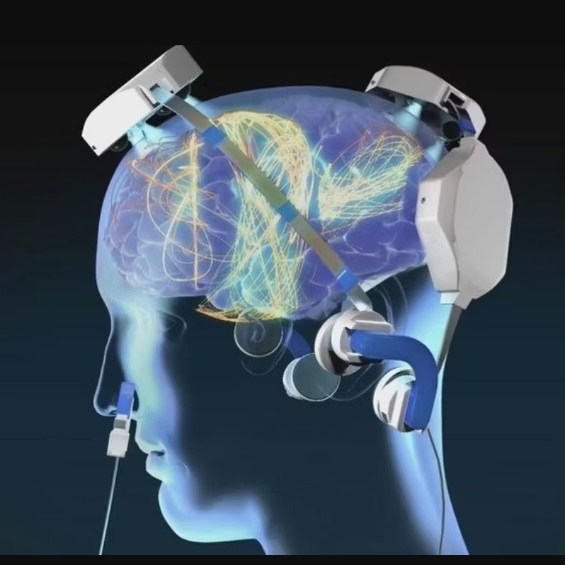Photobiomodulation Improves Recovery After Mild TBI