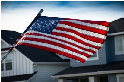 This Memorial Day, the Time is Right for Vets with Brain Injuries to Receive HBOT.