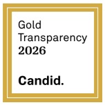 BART candid 2026