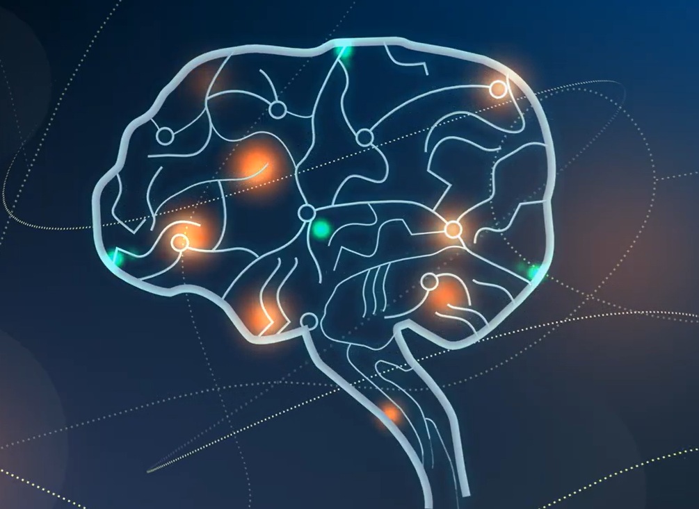 EEG-Neurofeedback as a Therapeutic Approach for Cognitive Deficits in Patients with TBI